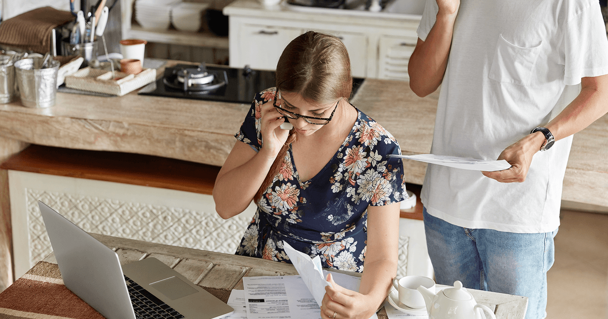 The 12-Week Property Disregard: What It Means and What to Do in the First 3 Months of Care