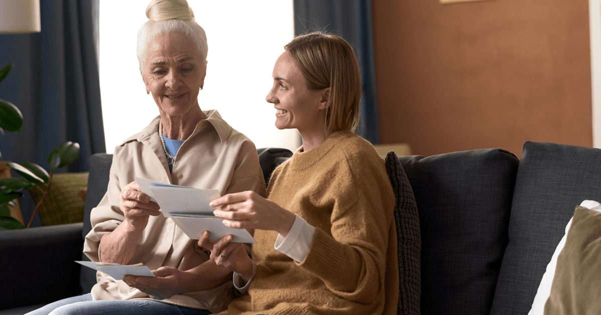 The "7-Year Rule" for Care Home Fees: Myth vs Reality