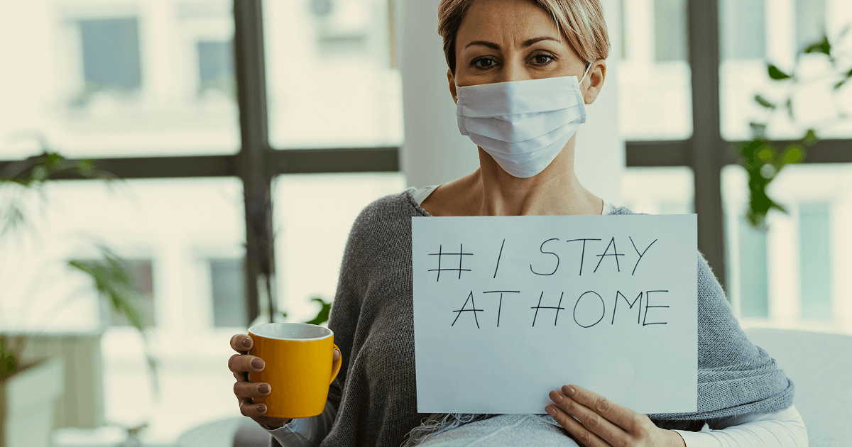Care Home Evictions: Your Rights Explained