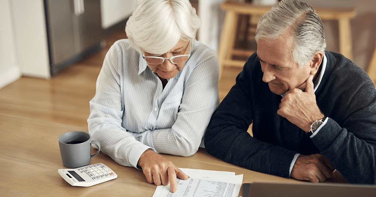 Council Financial Assessment Delays for Care Home Fees: What to Do