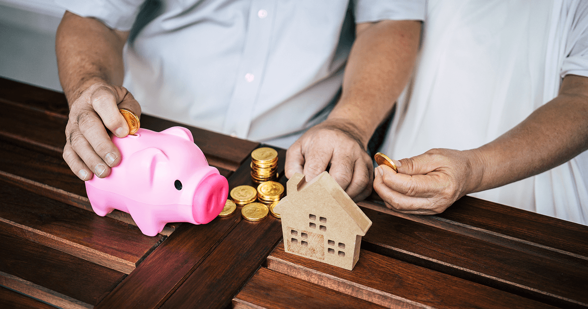 Care Home Funding: 8 Options Most Families Miss