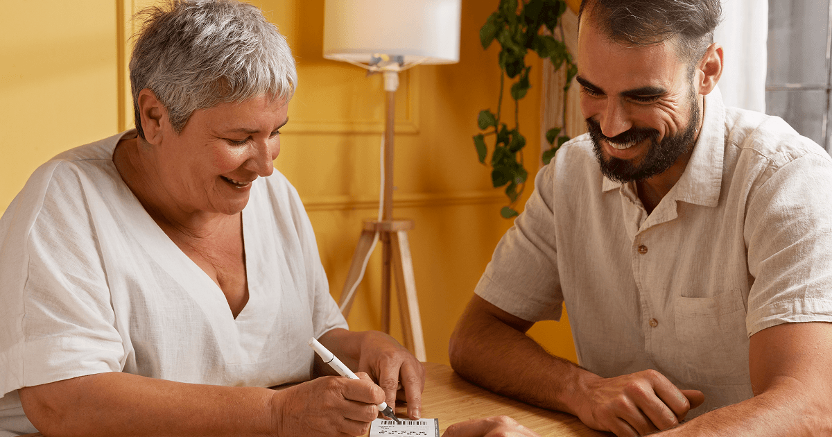 Care Home Funding Rates 2026/27: What Changed, What Stayed Frozen, and What Families Should Check