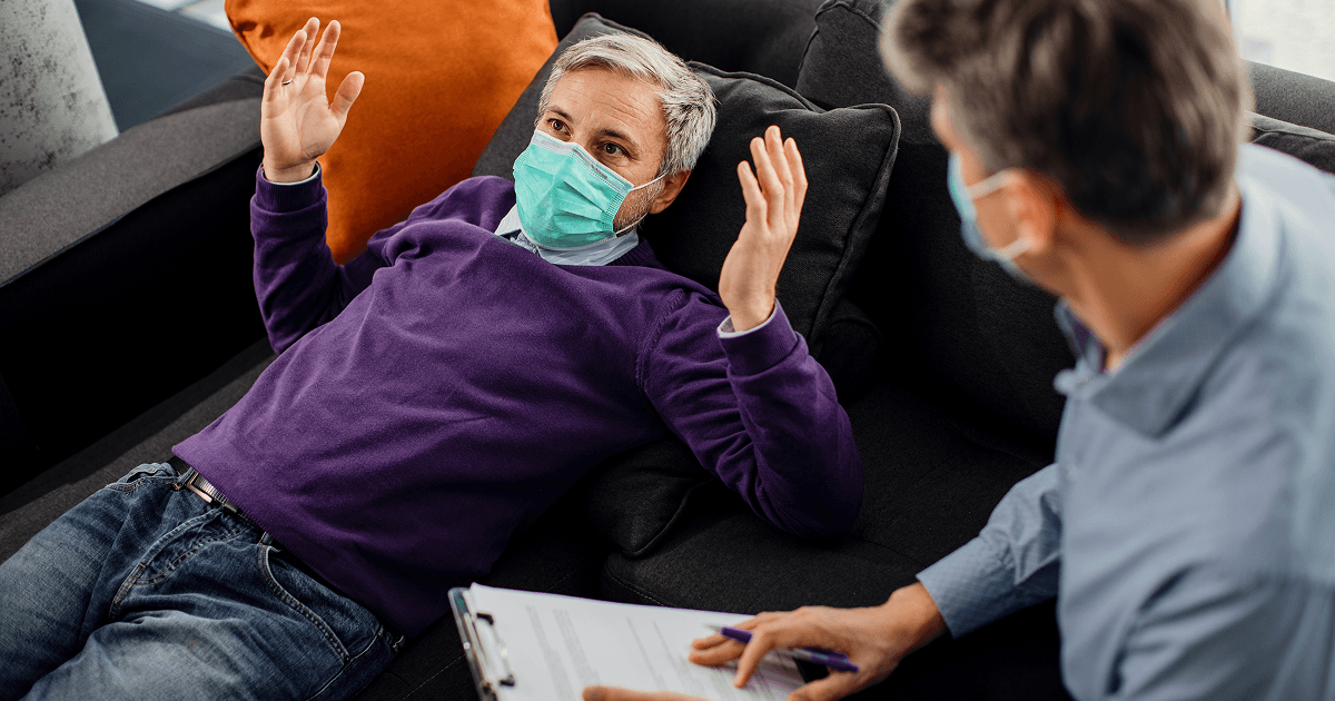 Care Home Negligence: Signs, Evidence and What to Do