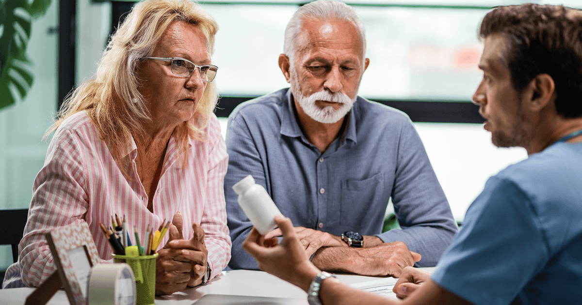 Preparing for an NHS CHC Assessment: A Family Evidence Guide (2026)