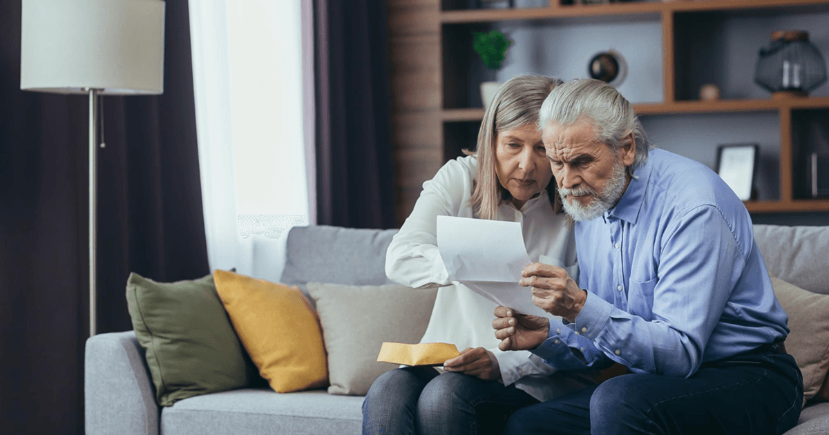 Council Tax When a Parent Moves Into a Care Home: Exemptions, Discounts and What to Do