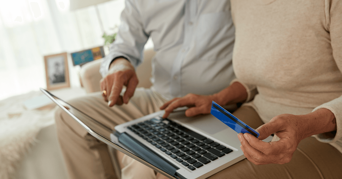 Dementia Care Home Fees: Do You Have to Pay?