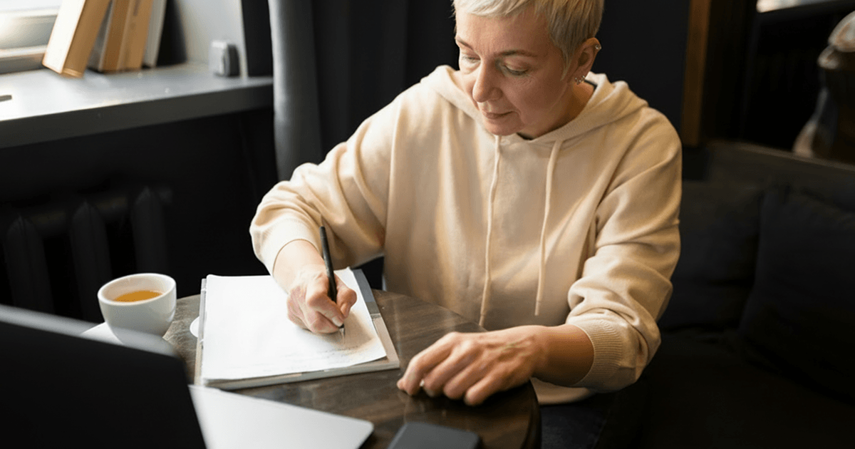Home Care Costs 2026: Hourly, Daily and Live-In Rates