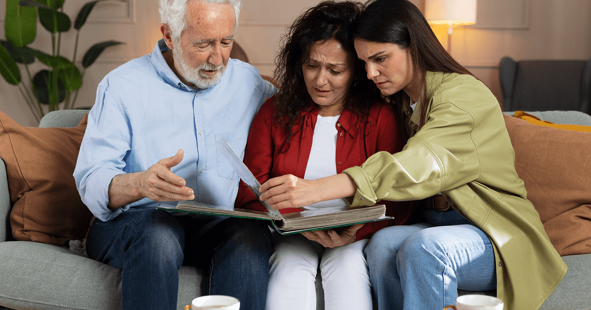Home Care for the Elderly: A Family's Guide (2026)