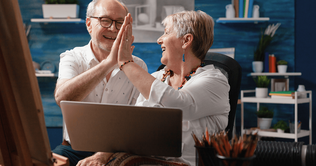 Home Care vs Care Home: How to Decide (2026)