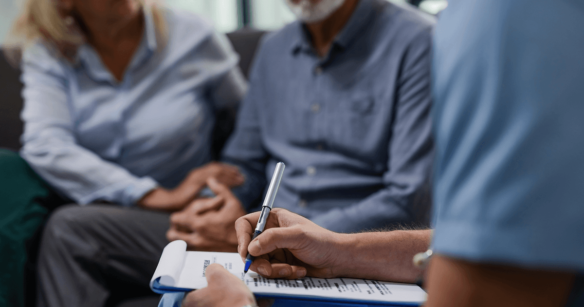 How to Complain About a Care Home: Ombudsman Route Step by Step