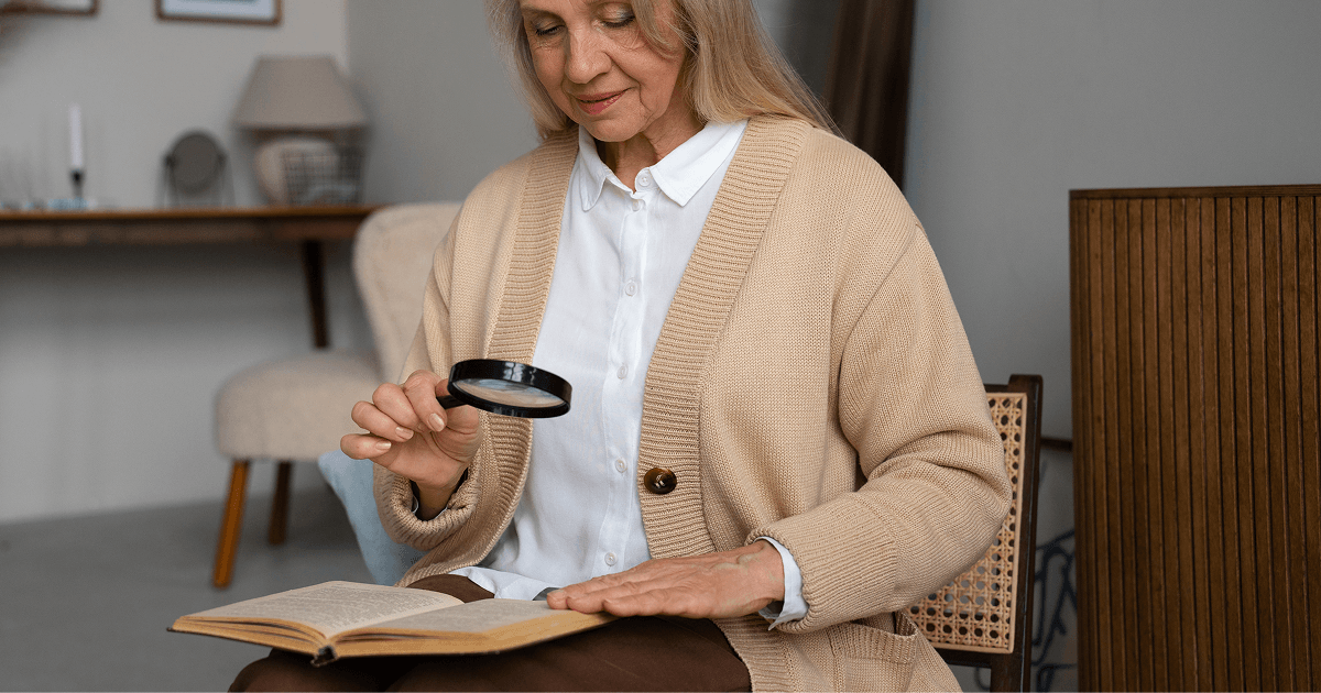 Live-In Care UK: Complete Guide for Families (2026)
