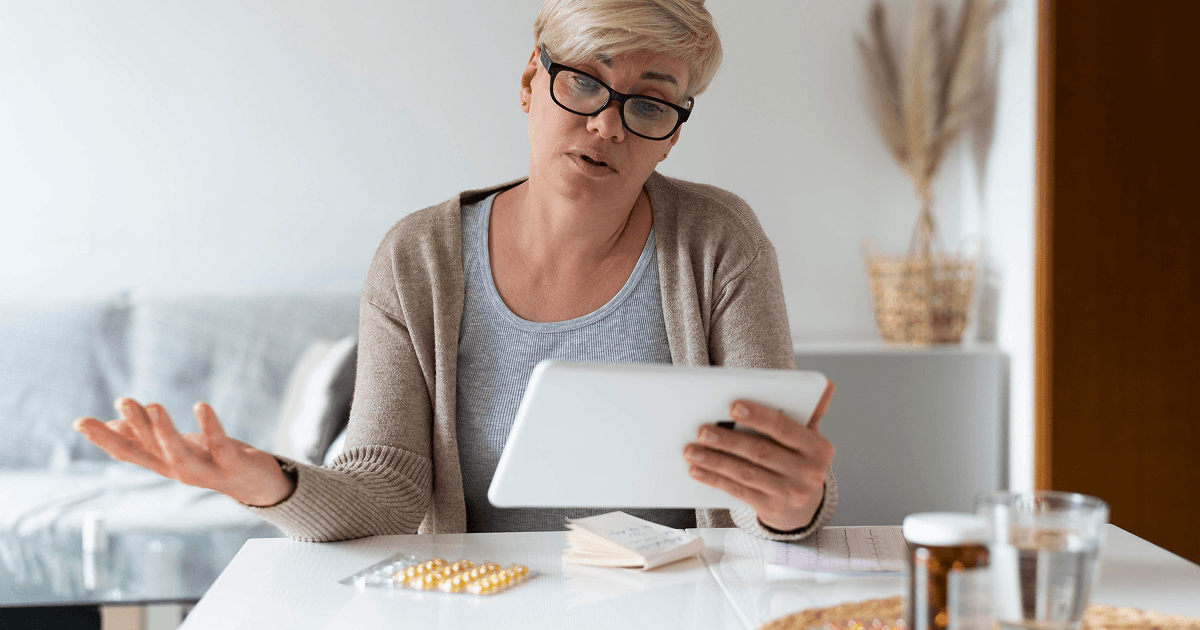 Live-In Carer Costs 2026: What You'll Really Pay