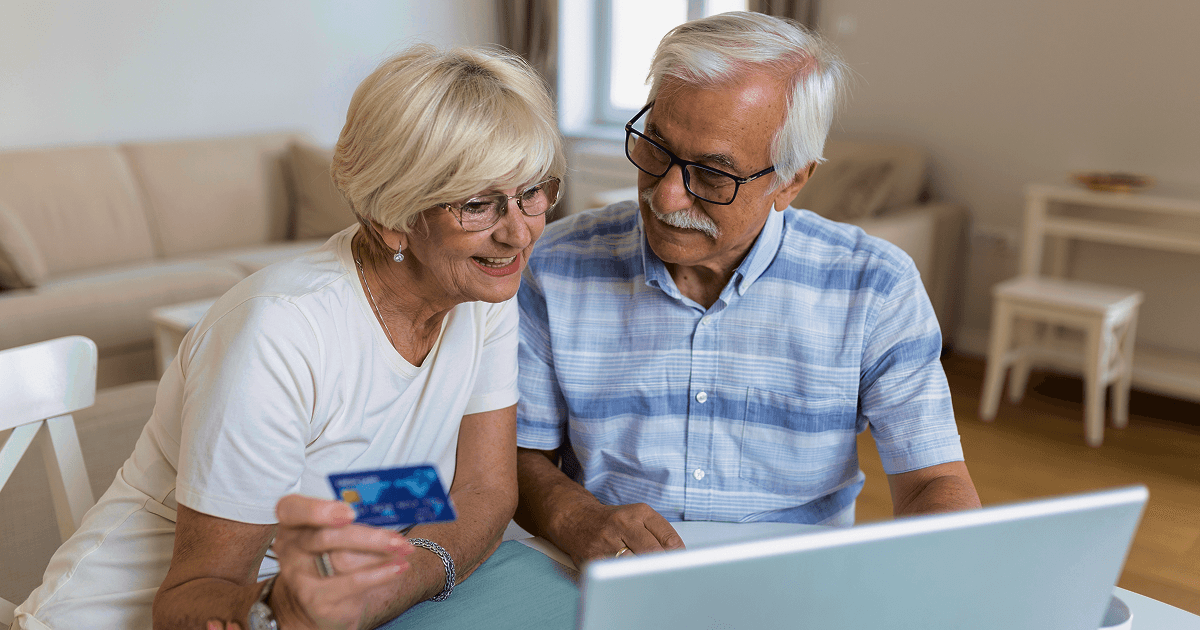 Care Home Payments 2026: What Actually Changed