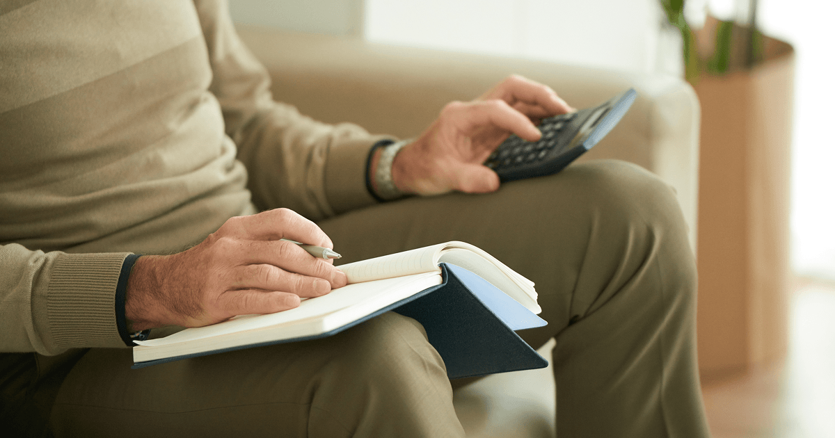 Personal Expenses Allowance in a Care Home: Why It's a Protected Minimum, Not a Fee Credit