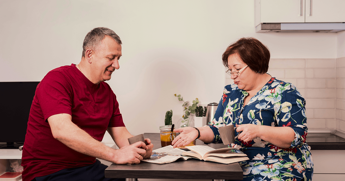 Private Home Care UK: What It Costs and Includes