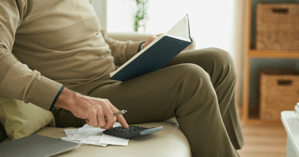 Reduce Care Home Fees: 6 Legal Ways That Work
