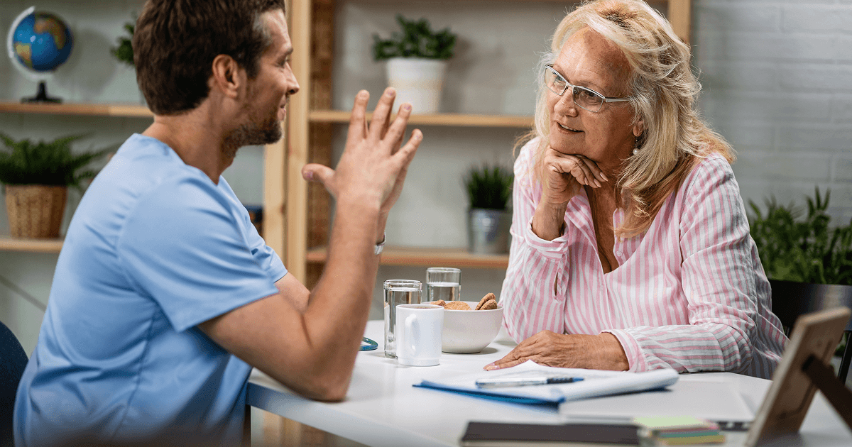 Why Care Home Directories Miss What Matters Most